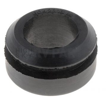 Help! By Dorman PCV Valve Grommet - 42313-1