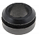 Help! By Dorman PCV Valve Grommet - 42313