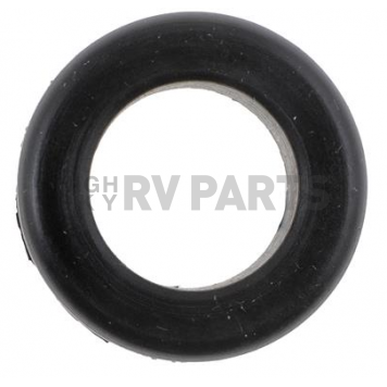 Help! By Dorman PCV Valve Grommet - 42313