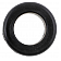 Help! By Dorman PCV Valve Grommet - 42313