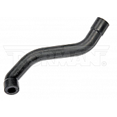 Help! By Dorman PCV Valve Hose - 46095