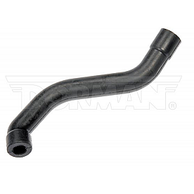 Help! By Dorman PCV Valve Hose - 46095