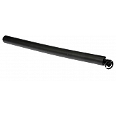Help! By Dorman PCV Valve Hose - 46105