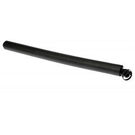 Help! By Dorman PCV Valve Hose - 46105