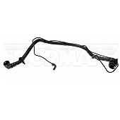 Help! By Dorman PCV Valve Hose - 46829