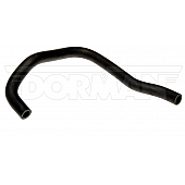 Help! By Dorman PCV Valve Hose - 46830