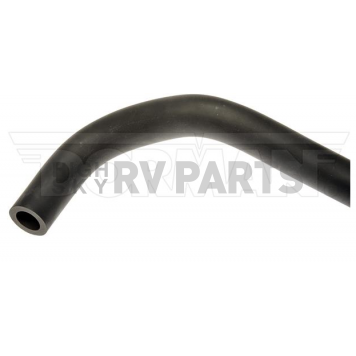 Help! By Dorman PCV Valve Hose - 46830-2