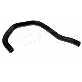 Help! By Dorman PCV Valve Hose - 46830