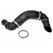Help! By Dorman PCV Valve Hose - 46832