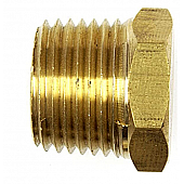 Help! By Dorman Pipe Plug Fitting 43153