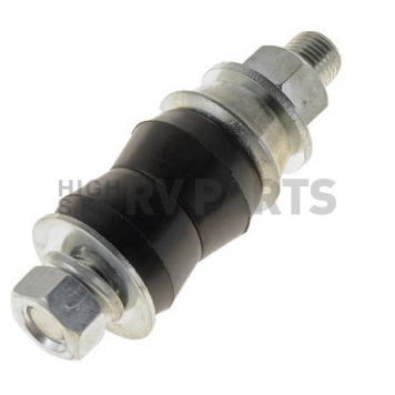 Help! By Dorman Shock Absorber Mounting Kit 31001-1