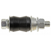 Help! By Dorman Shock Absorber Mounting Kit 31001