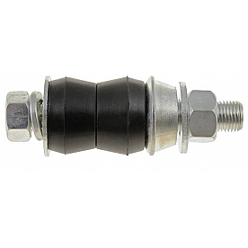 Help! By Dorman Shock Absorber Mounting Kit 31001