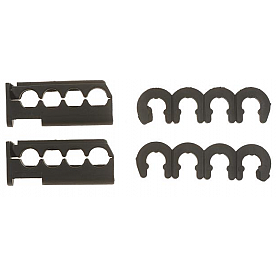 Help! By Dorman Spark Plug Wire Separator 40281
