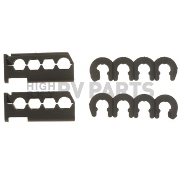 Help! By Dorman Spark Plug Wire Separator 40281