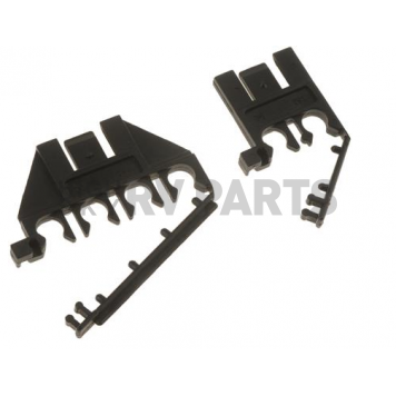 Help! By Dorman Spark Plug Wire Separator 40284-1