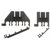Help! By Dorman Spark Plug Wire Separator 40284