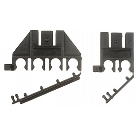 Help! By Dorman Spark Plug Wire Separator 40284