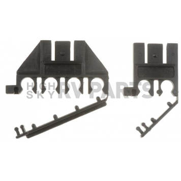 Help! By Dorman Spark Plug Wire Separator 40284
