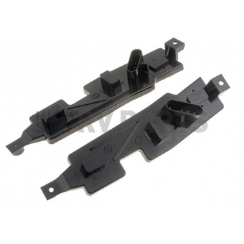 Help! By Dorman Tail Light Connector Plate 70001-1
