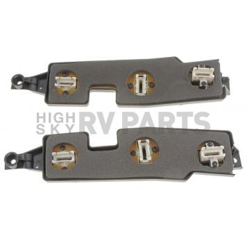 Help! By Dorman Tail Light Connector Plate 70001-3