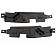 Help! By Dorman Tail Light Connector Plate 70001