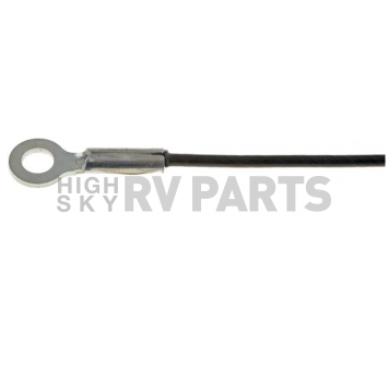 Help! By Dorman Tailgate Cable 38501-3