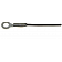 Help! By Dorman Tailgate Cable 38501