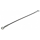 Help! By Dorman Tailgate Cable 38501