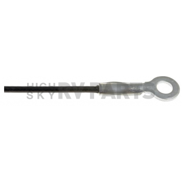 Help! By Dorman Tailgate Cable 38501-2