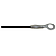 Help! By Dorman Tailgate Cable 38501
