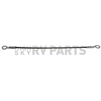 Help! By Dorman Tailgate Cable 38501-1