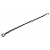 Help! By Dorman Tailgate Cable 38501