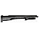 Help! By Dorman WindShield Wiper Arm 23 Inch Black Single - 42668