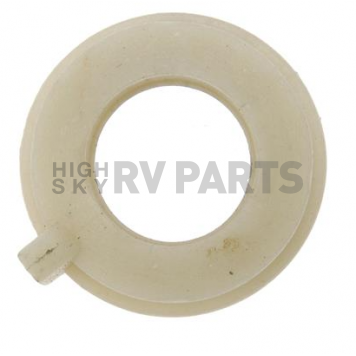 Help! By Dorman Windshield Wiper Linkage Bushing Nylon Set Of 2 - 49439