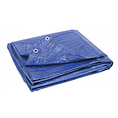 Howard Berger Tarpaulin 117142