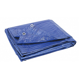Howard Berger Tarpaulin 117142