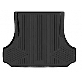 Husky Liner Trunk Liner 40031