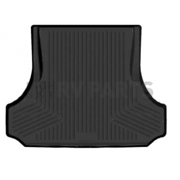 Husky Liner Trunk Liner 40031