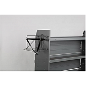 KargoMaster Drink Cooler Rack 40300