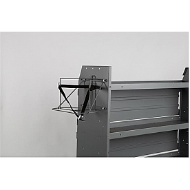 KargoMaster Drink Cooler Rack 40300