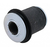 Moog Chassis Control Arm Bushing - K200119