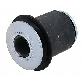 Moog Chassis Control Arm Bushing - K200119