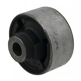 Moog Chassis Control Arm Bushing - K200149