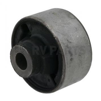 Moog Chassis Control Arm Bushing - K200149