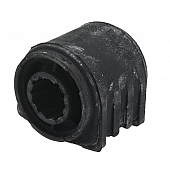 Moog Chassis Control Arm Bushing - K200157