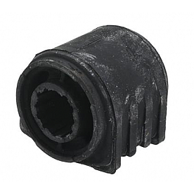 Moog Chassis Control Arm Bushing - K200157