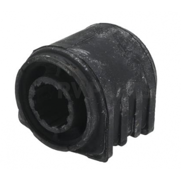 Moog Chassis Control Arm Bushing - K200157