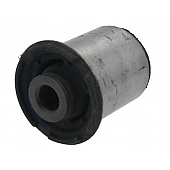 Moog Chassis Control Arm Bushing - K200185