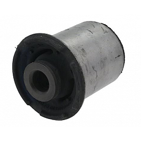 Moog Chassis Control Arm Bushing - K200185